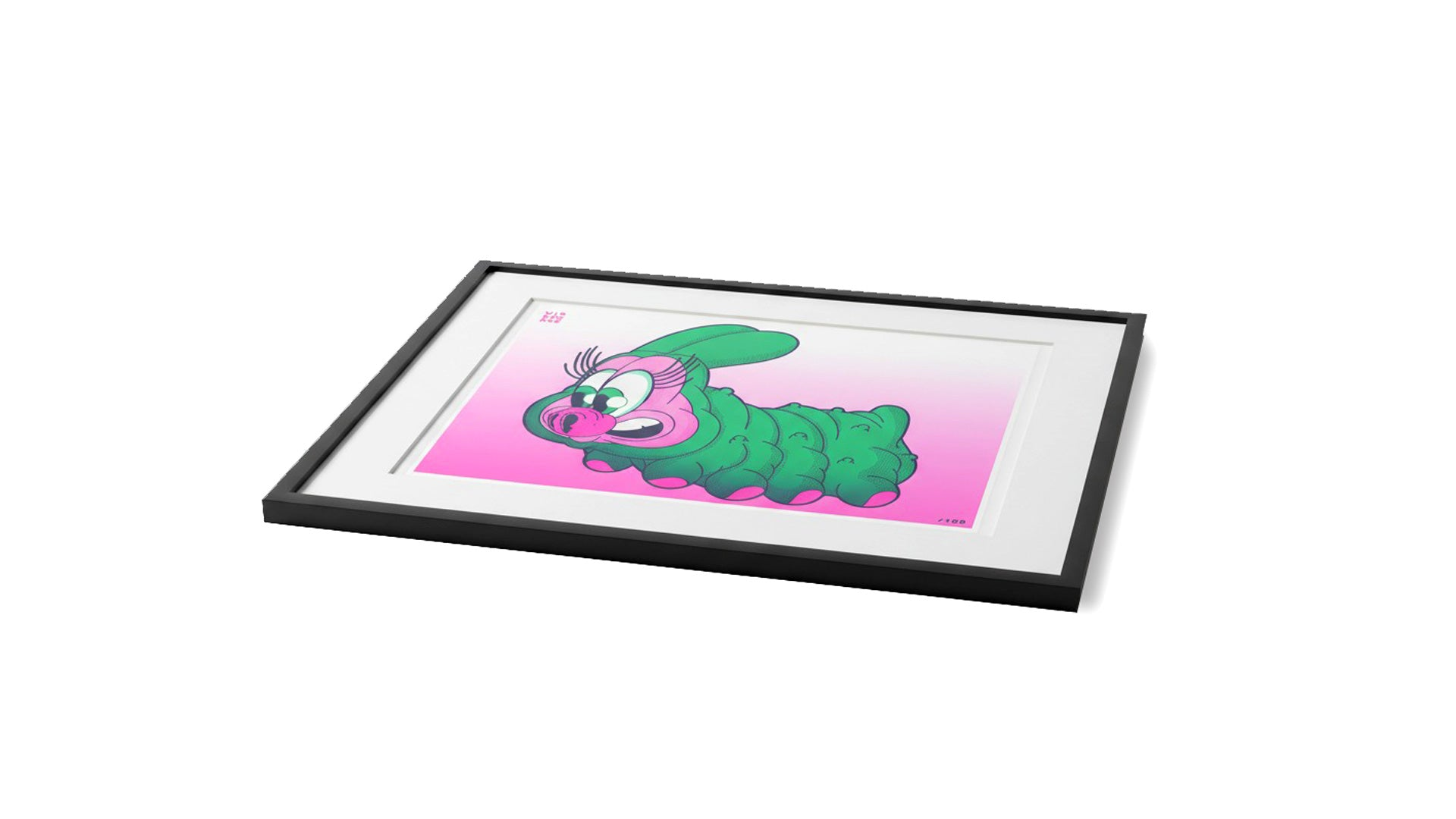 Prints