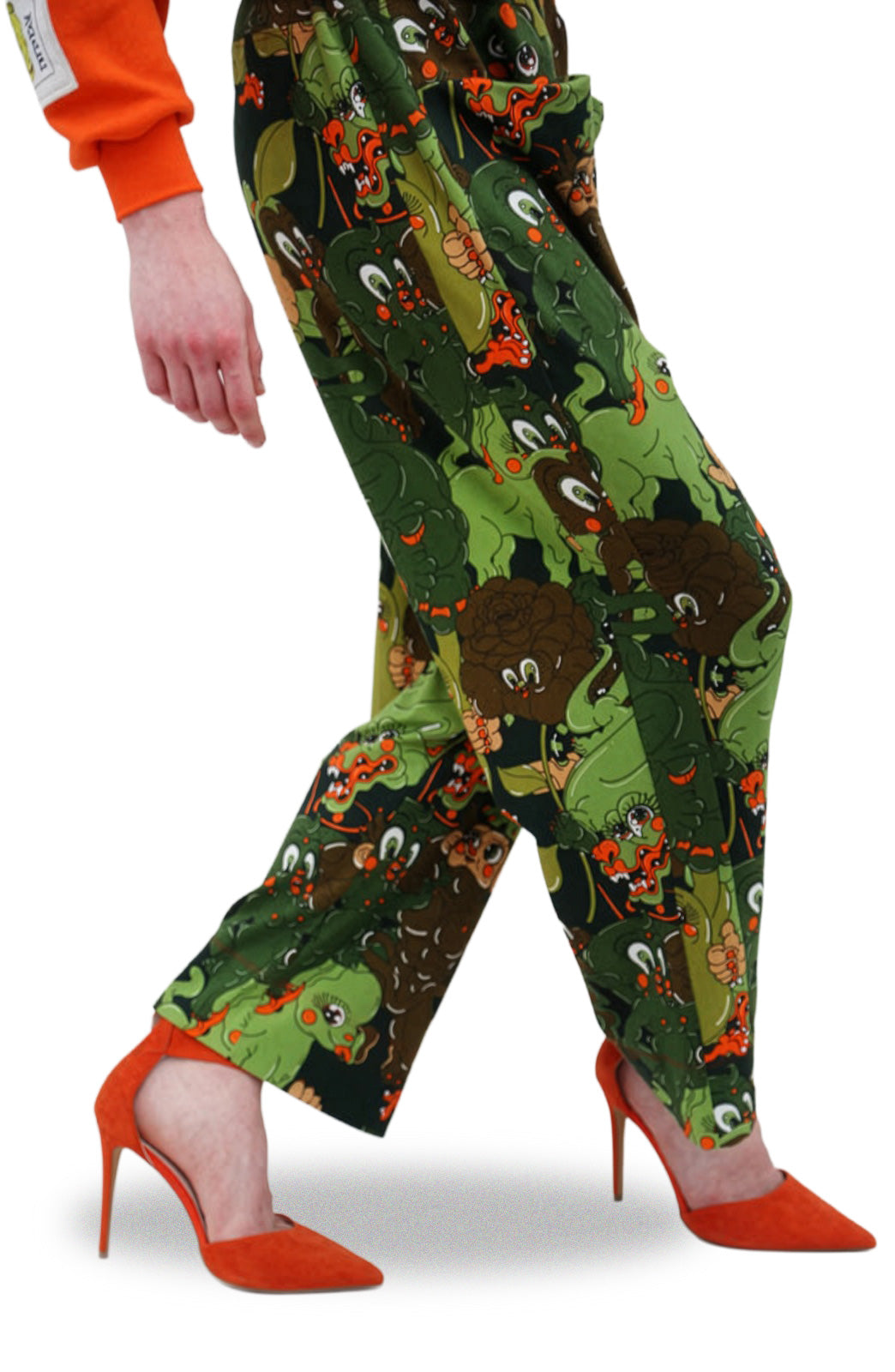 Wide-Awake_Friederike-Hantel_Ethel-Vaughn