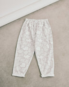 Mazzle light Pants
