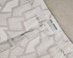 Mazzle light Pants