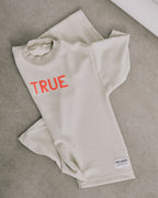 True Shirt