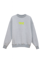 TRUE SWEATER