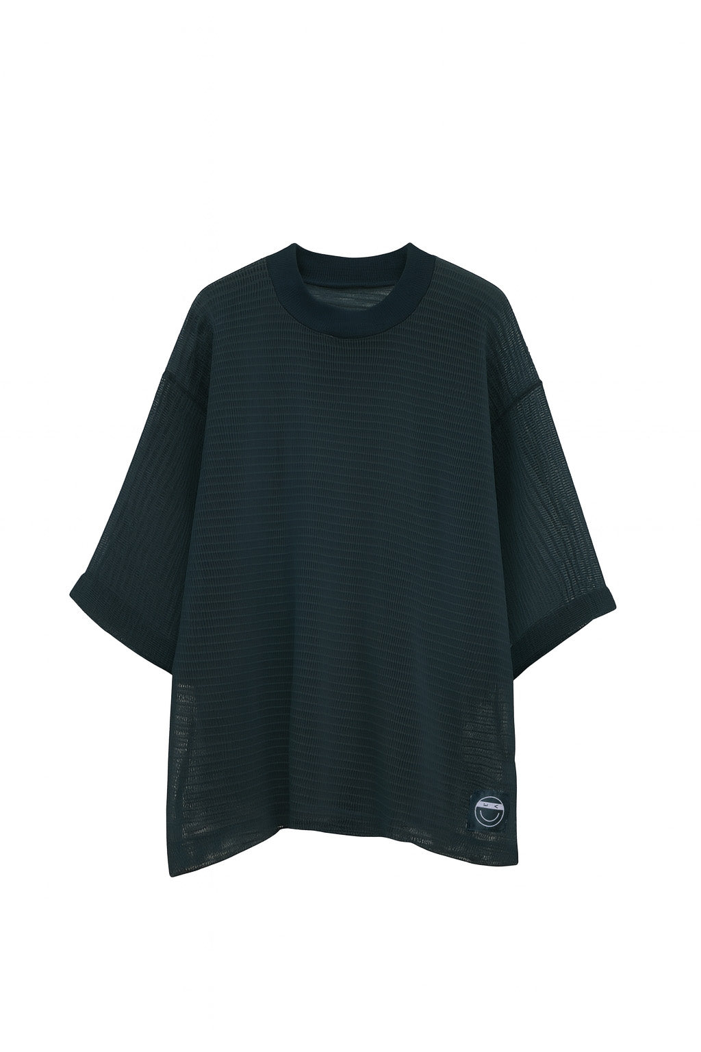 BLACK SHADOW T-SHIRT