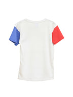 UPCYCLING ONEOFF WAKE UP T-SHIRT