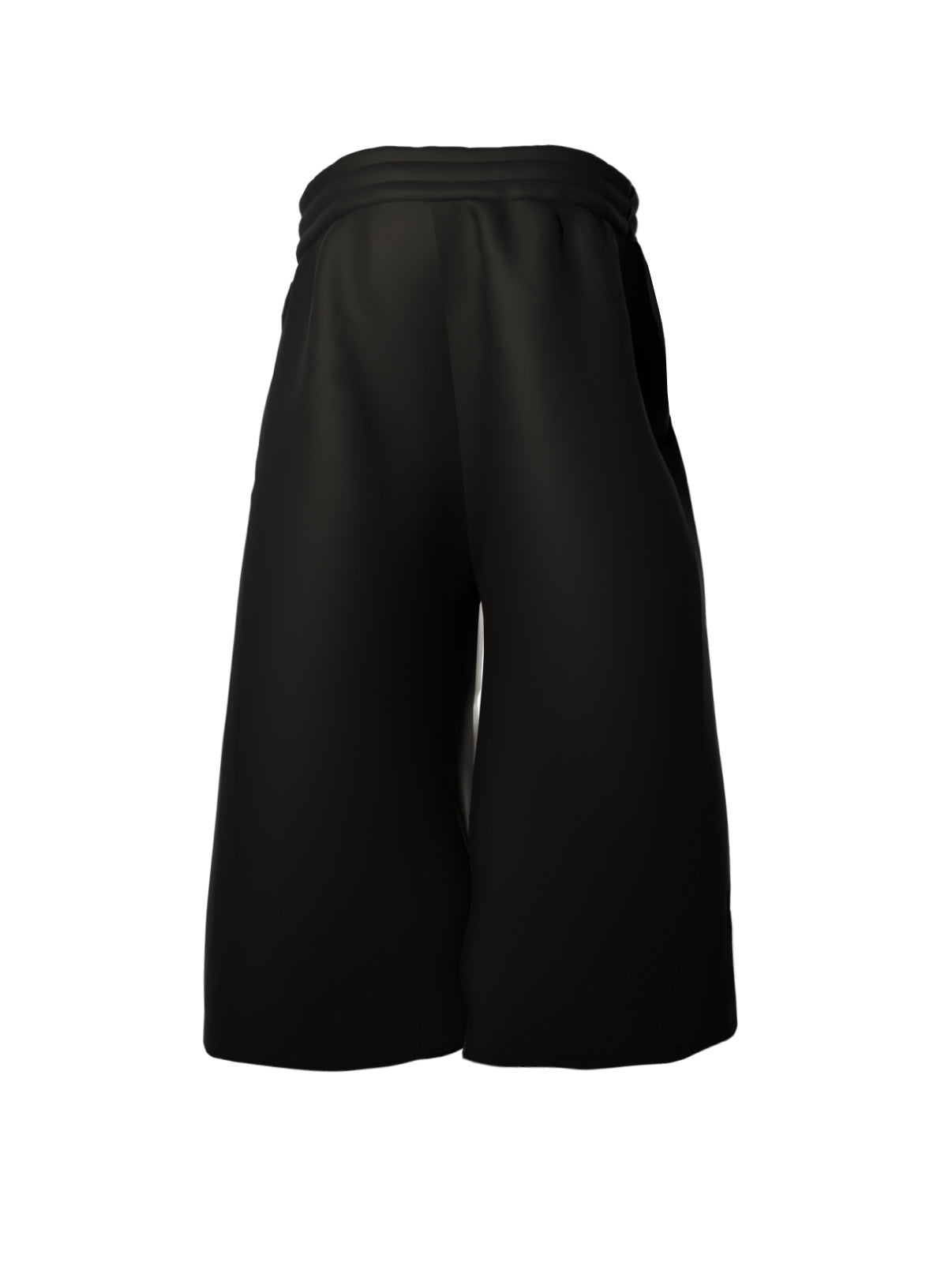 Easy Pant