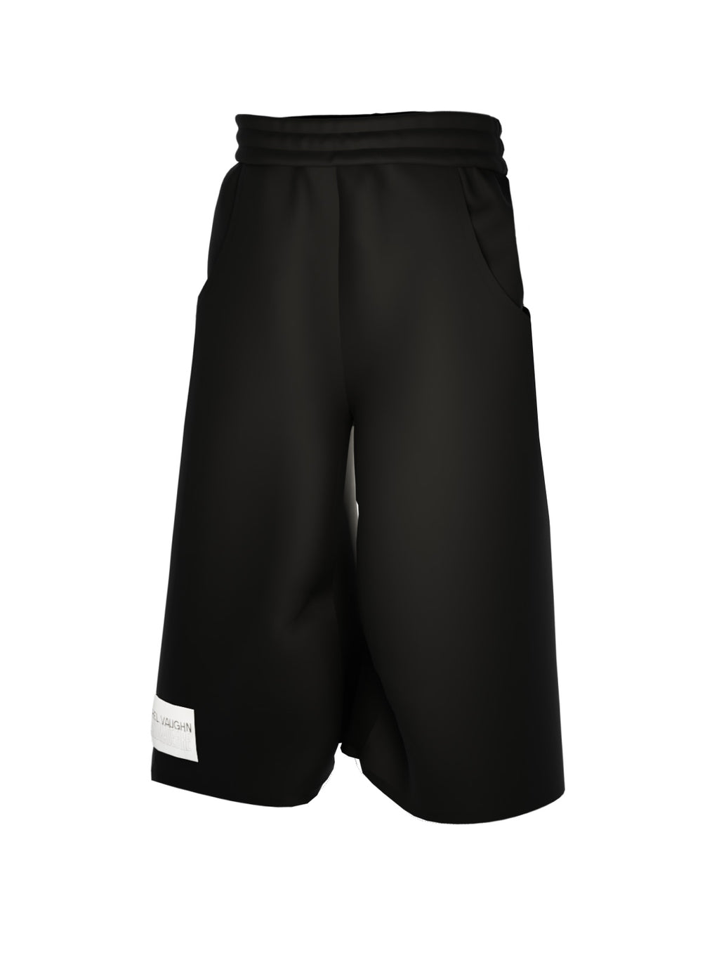 Easy Pant