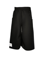 Easy Pant