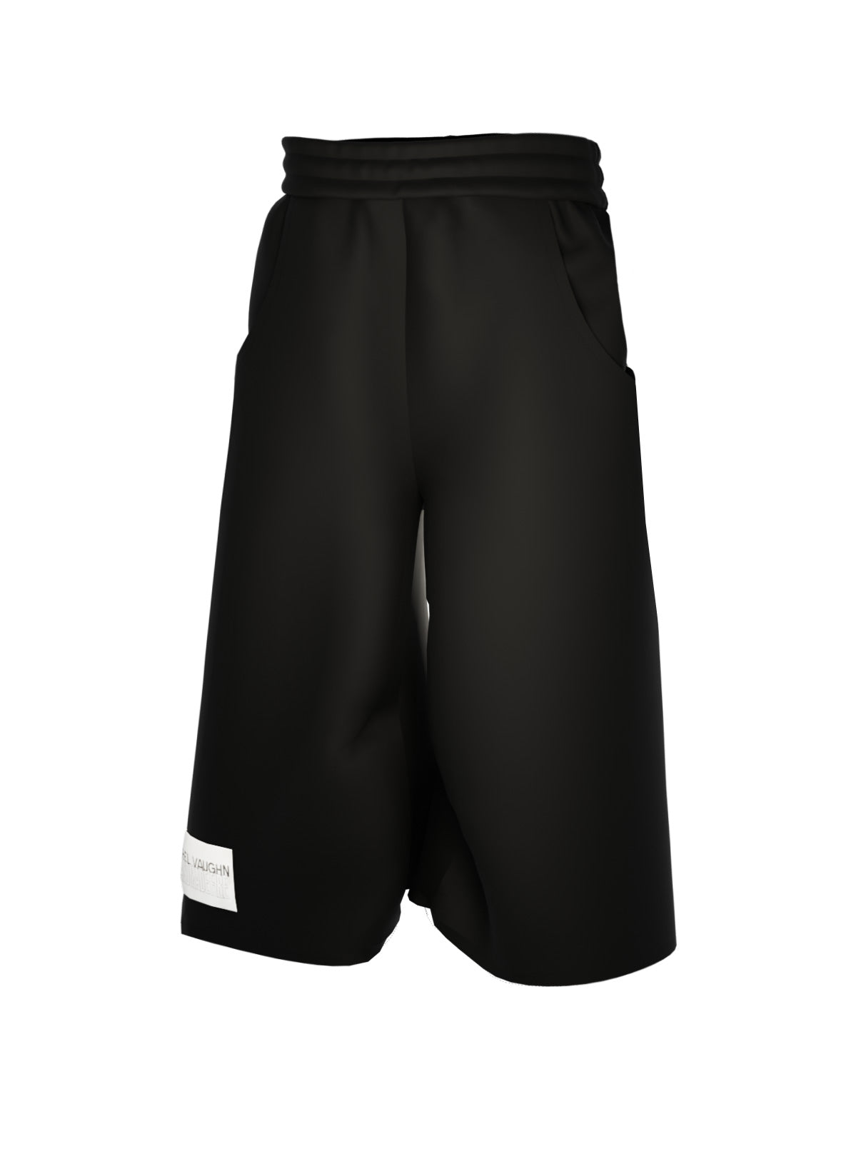 Easy Pant