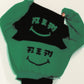 Fresh Factory Sweater II