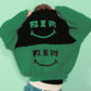 Fresh Factory Sweater II