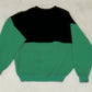 Fresh Factory Sweater II
