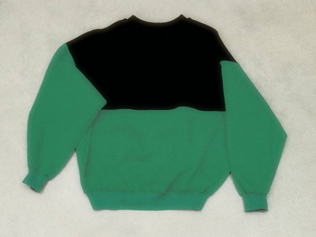 Fresh Factory Sweater II