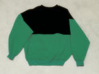 Fresh Factory Sweater II