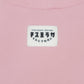 Fresh Factory Sweater III