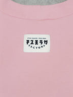 Fresh Factory Sweater III