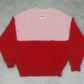 Fresh Factory Sweater III