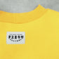 Fresh Factory Sweater I
