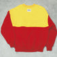 Fresh Factory Sweater I
