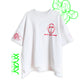 T-Shirt WAKE UP