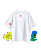 T-Shirt WAKE UP