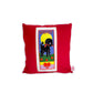 Wide Awake Pillowcase