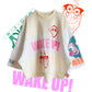 T-Shirt Transformer 7/20