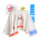T-Shirt Transformer 1/20