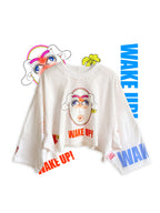 T-Shirt Transformer 1/20