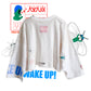 T-Shirt Transformer 1/20