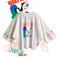 T-Shirt Transformer 2/20