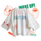 T-Shirt Transformer 2/20