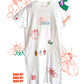 T-Shirt Transformer 3/20