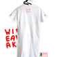 T-Shirt Transformer 3/20