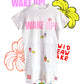T-Shirt Transformer 4/20