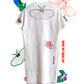 T-Shirt Transformer 4/20