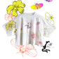 T-Shirt Transformer 5/20