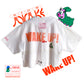 T-Shirt Transformer 5/20