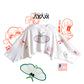 T-Shirt Transformer 6/20