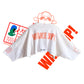 T-Shirt Transformer 6/20