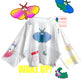 T-Shirt Transformer 8/20