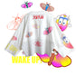 T-Shirt Transformer 8/20