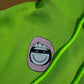 Flashback Sweat Jacket