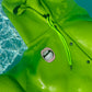 Flashback Sweat Jacket