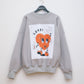 Love Sweater