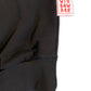 CATERPILLAR SWEATER BLACK