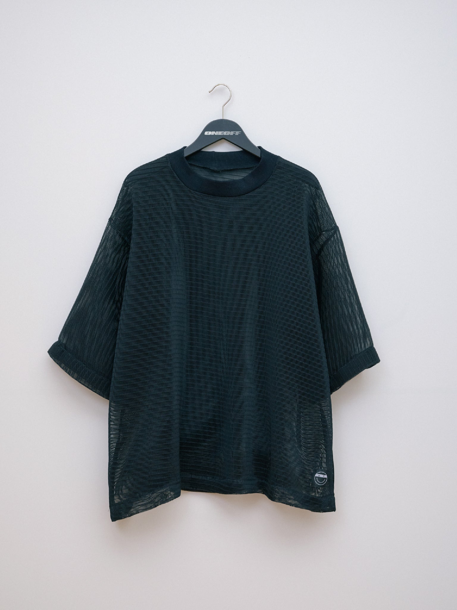 BLACK SHADOW T-SHIRT