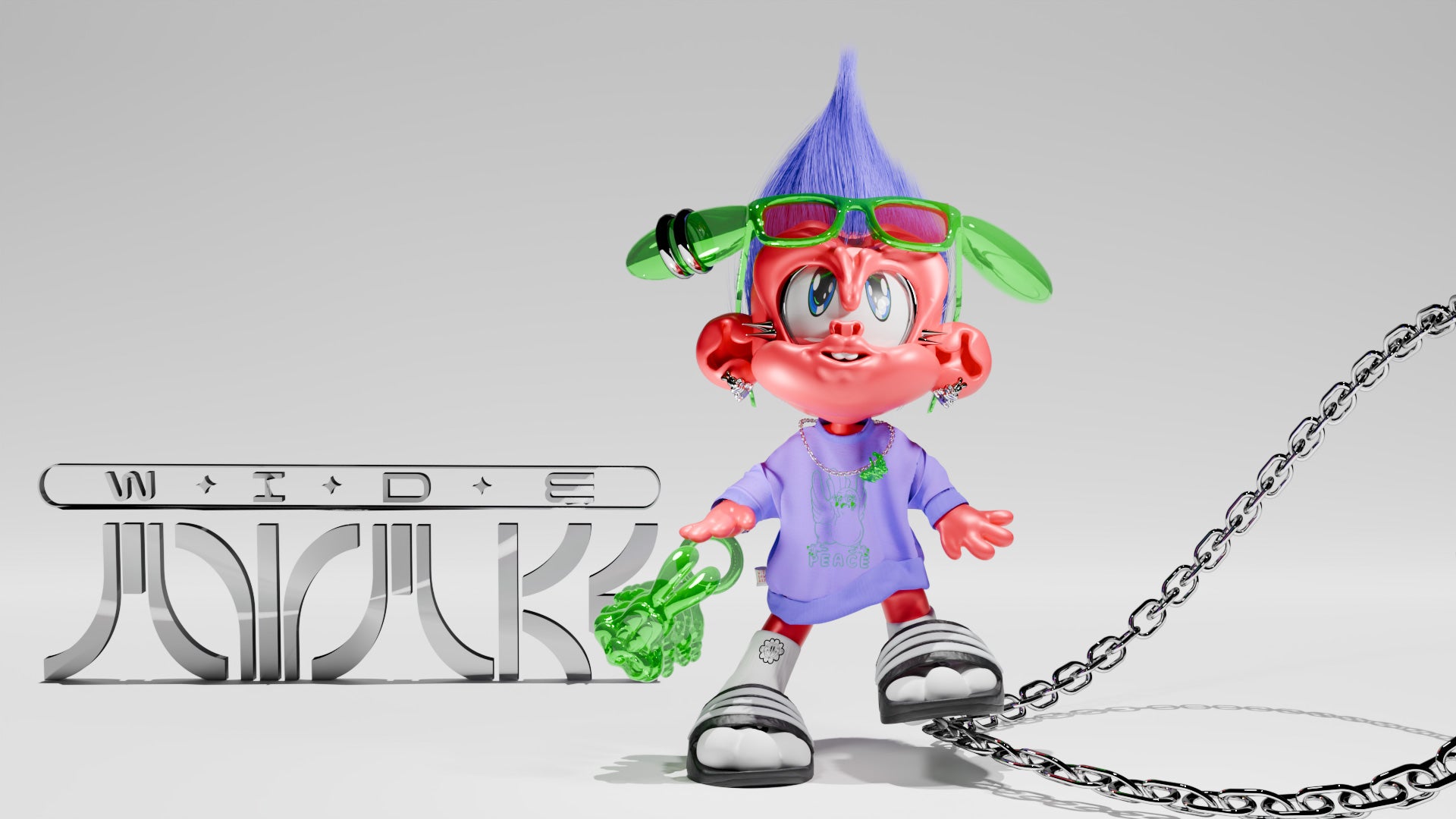 Wide-Awake_Friederike-Hantel_Ethel-Vaughn