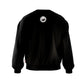PUFFY YANG SWEATER BLACK