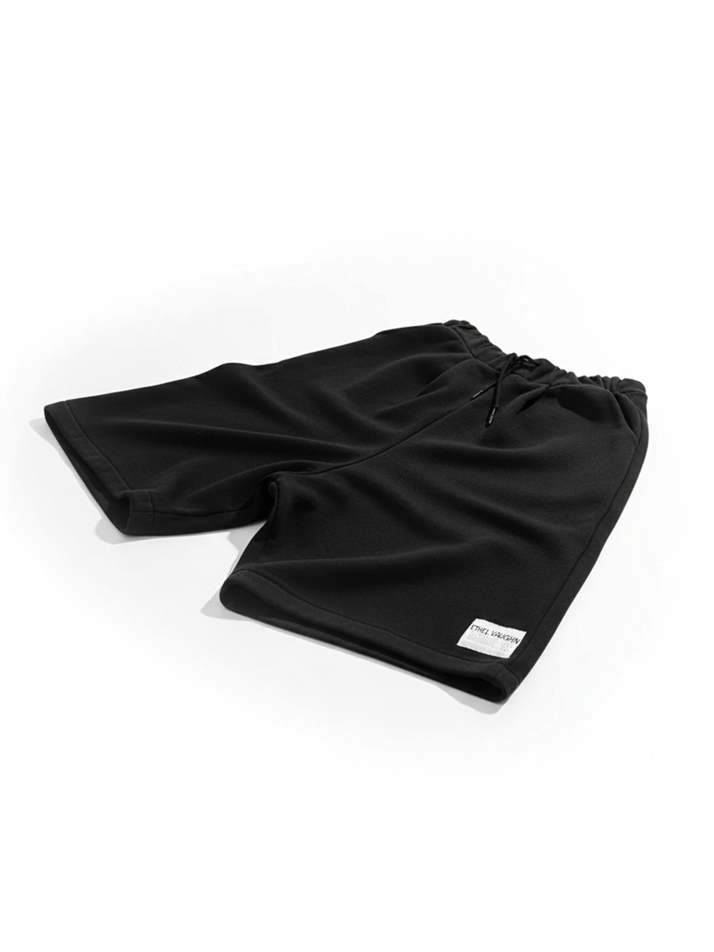 EASY PANTS