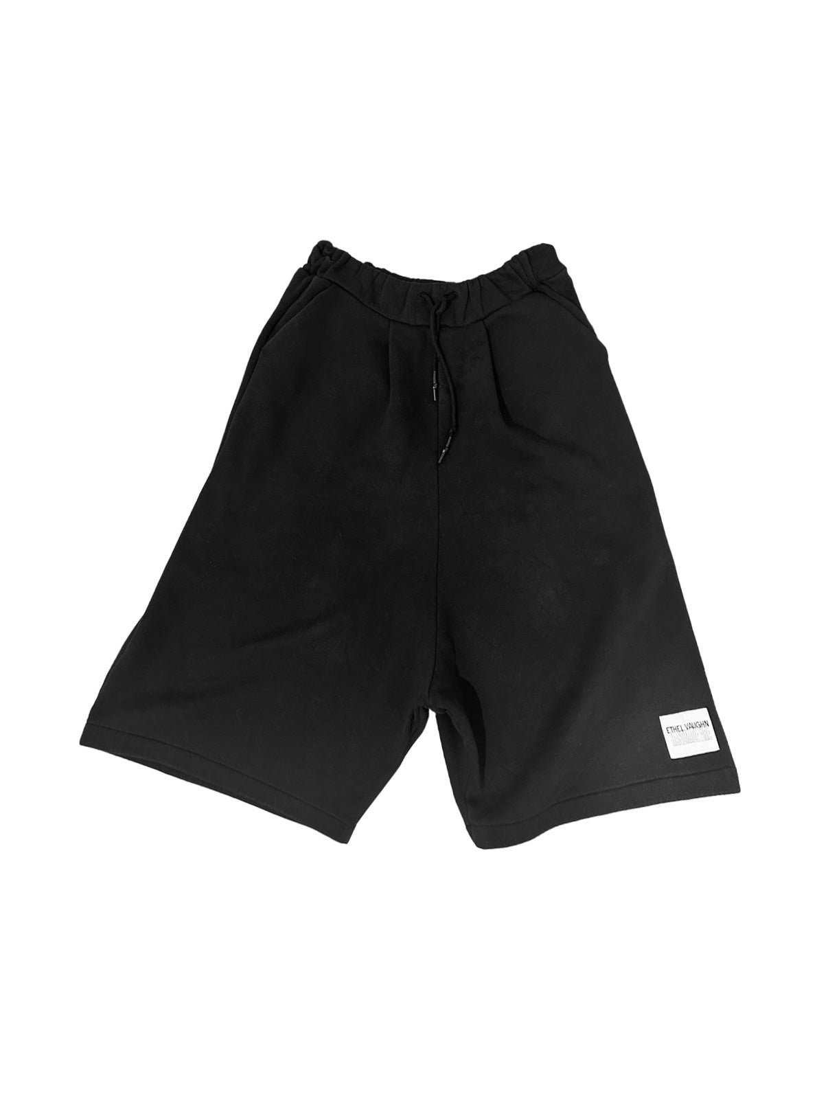 EASY PANTS